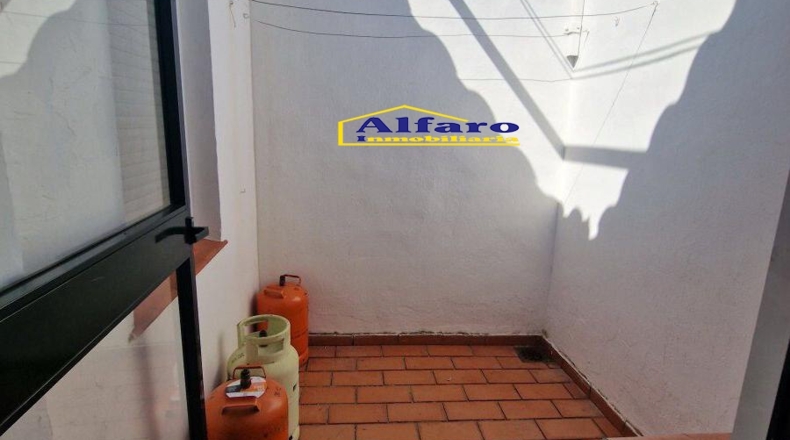Huelva - Matalascañas - 220m2