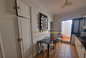 Matalascañas 220&nbsp;m² 