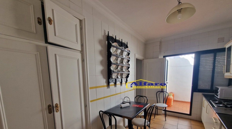 Huelva - Matalascañas - 220m2