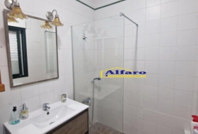 Matalascañas 220&nbsp;m² 