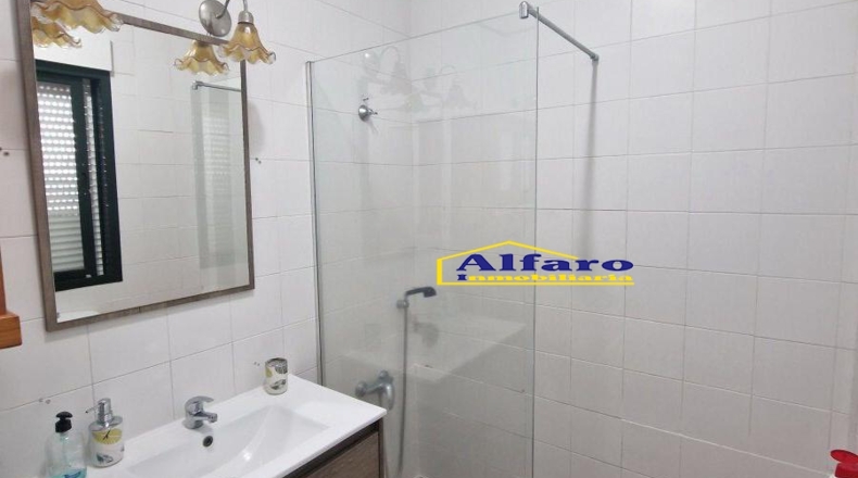 Huelva - Matalascañas - 220m2