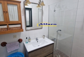 Matalascañas 220&nbsp;m² 