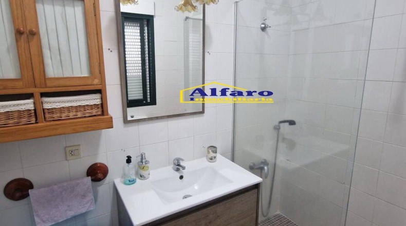 Huelva - Matalascañas - 220m2