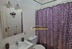 Matalascañas 220&nbsp;m² 