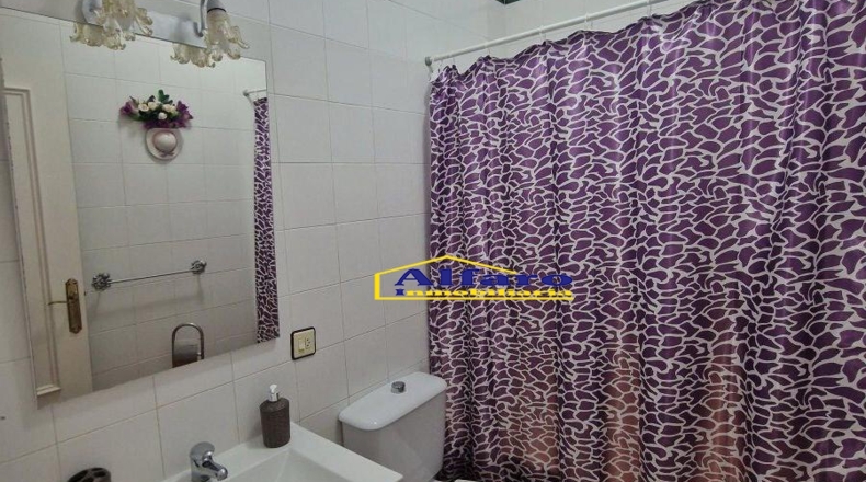 Huelva - Matalascañas - 220m2