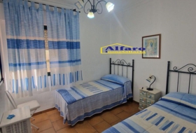 Matalascañas 220&nbsp;m² 