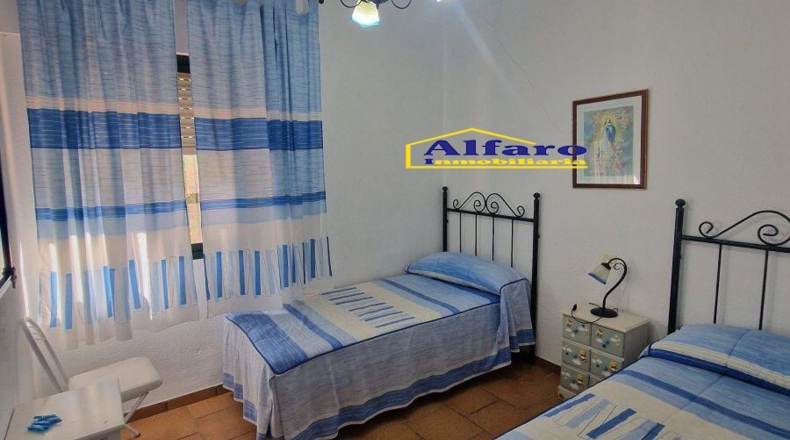 Huelva - Matalascañas - 220m2