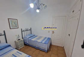 Matalascañas 220&nbsp;m² 