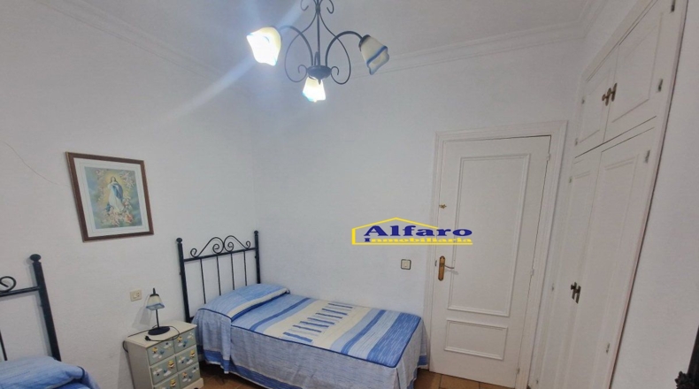 Huelva - Matalascañas - 220m2