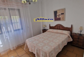 Matalascañas 220&nbsp;m² 