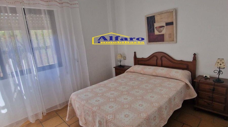Huelva - Matalascañas - 220m2