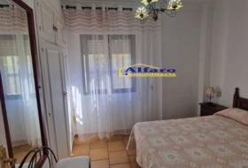 Matalascañas 220&nbsp;m² 