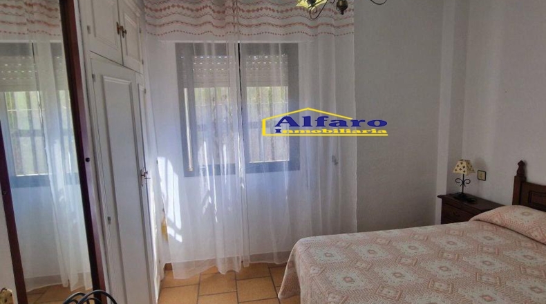 Huelva - Matalascañas - 220m2