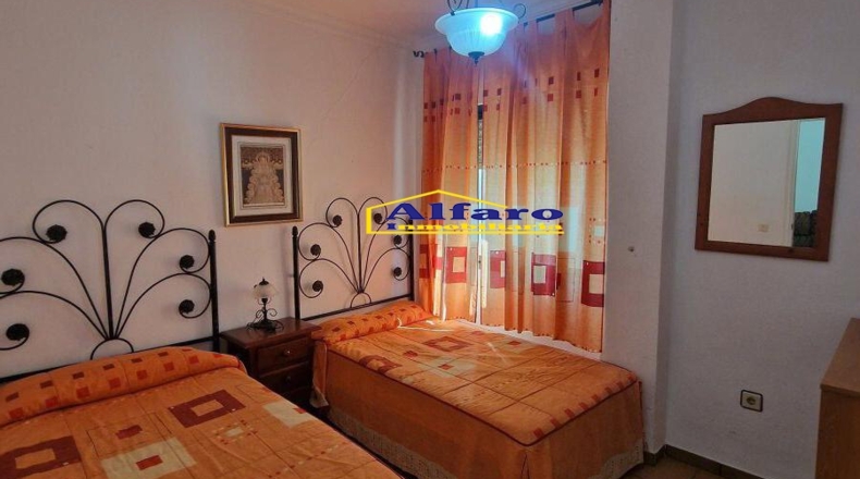Huelva - Matalascañas - 220m2