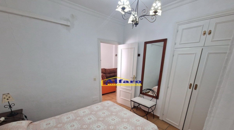 Huelva - Matalascañas - 220m2