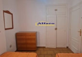 Xalet independent amb terreny en venda a Matalascañas ref.: TR410968 foto