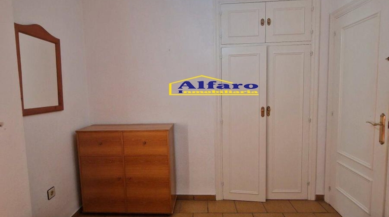 Huelva - Matalascañas - 220m2