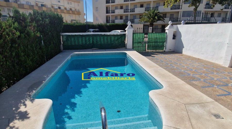 Huelva - Matalascañas - 220m2