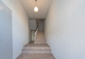 Casa de pueblo en venta en la Ràpita ref: TR410966 foto