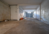 Casa de pueblo en venta en la Ràpita ref: TR410966 foto