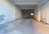 Casa de pueblo en venta en la Ràpita ref: TR410966 foto