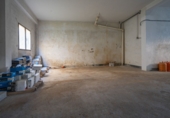 Casa de pueblo en venta en la Ràpita ref: TR410966 foto