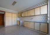 Casa de pueblo en venta en la Ràpita ref: TR410966 foto