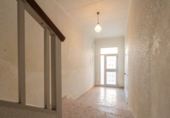 Casa de pueblo en venta en la Ràpita ref: TR410966 foto