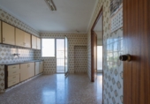 Casa de pueblo en venta en la Ràpita ref: TR410966 foto