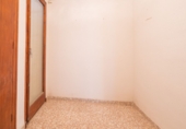 Casa de pueblo en venta en la Ràpita ref: TR410966 foto