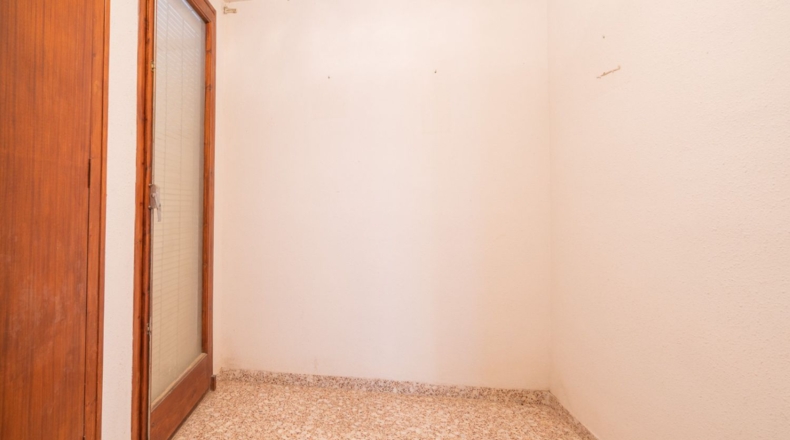 Tarragona - la Ràpita - 248m2