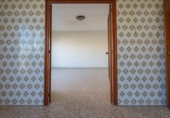Casa de pueblo en venta en la Ràpita ref: TR410966 foto