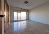 Casa de pueblo en venta en la Ràpita ref: TR410966 foto