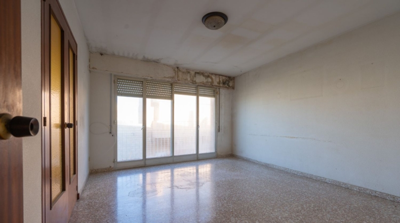 Tarragona - la Ràpita - 248m2