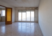 Casa de pueblo en venta en la Ràpita ref: TR410966 foto