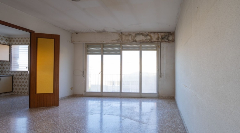 Tarragona - la Ràpita - 248m2