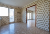 Casa de pueblo en venta en la Ràpita ref: TR410966 foto
