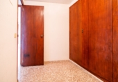 Casa de pueblo en venta en la Ràpita ref: TR410966 foto