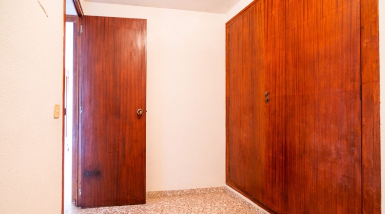 Tarragona - la Ràpita - 248m2