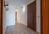 Casa de pueblo en venta en la Ràpita ref: TR410966 foto