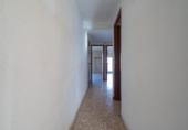 Casa de pueblo en venta en la Ràpita ref: TR410966 foto