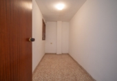 Casa de pueblo en venta en la Ràpita ref: TR410966 foto