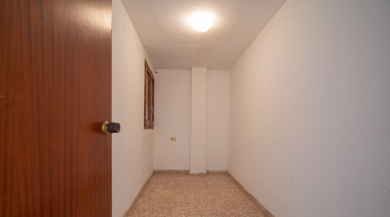 Tarragona - la Ràpita - 248m2