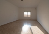 Casa de pueblo en venta en la Ràpita ref: TR410966 foto