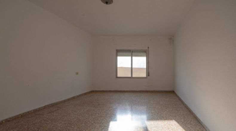 Tarragona - la Ràpita - 248m2