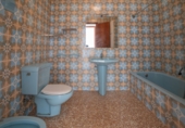 Casa de pueblo en venta en la Ràpita ref: TR410966 foto