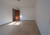 Casa de pueblo en venta en la Ràpita ref: TR410966 foto