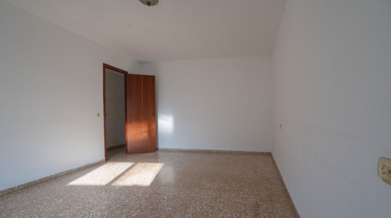 Tarragona - la Ràpita - 248m2