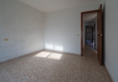Casa de pueblo en venta en la Ràpita ref: TR410966 foto
