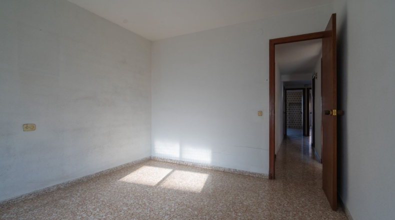 Tarragona - la Ràpita - 248m2